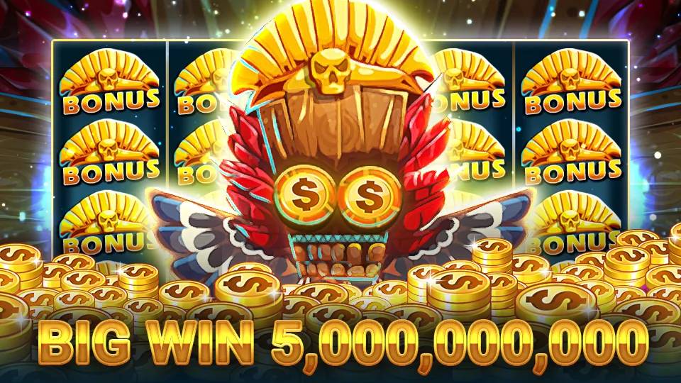 Cập nhật sảnh casino trực tuyến
