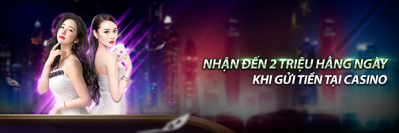 Hình nền Bwin Neukunden với các trò chơi casino và thể thao